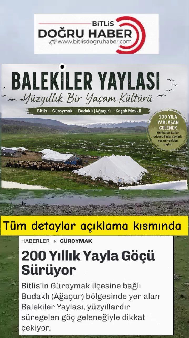 @doğa hayranı