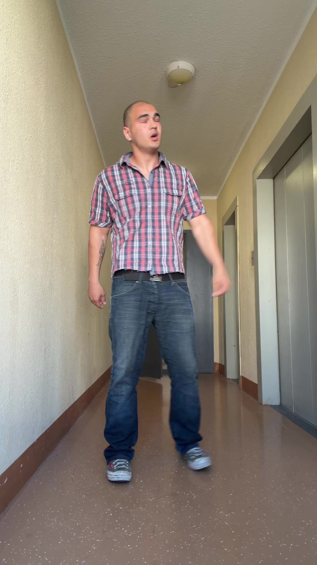 @желток
