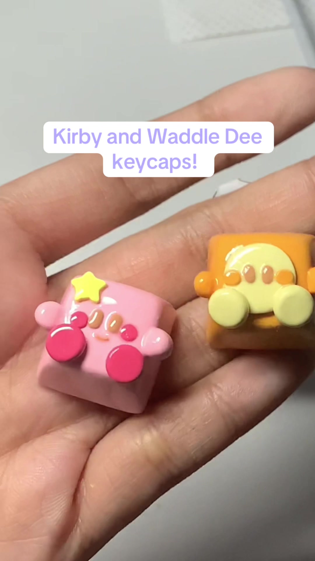 @madebylouie
