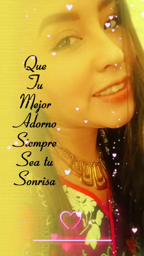 @🇧🇴𝙰sⒽelen🌻🥀🦌