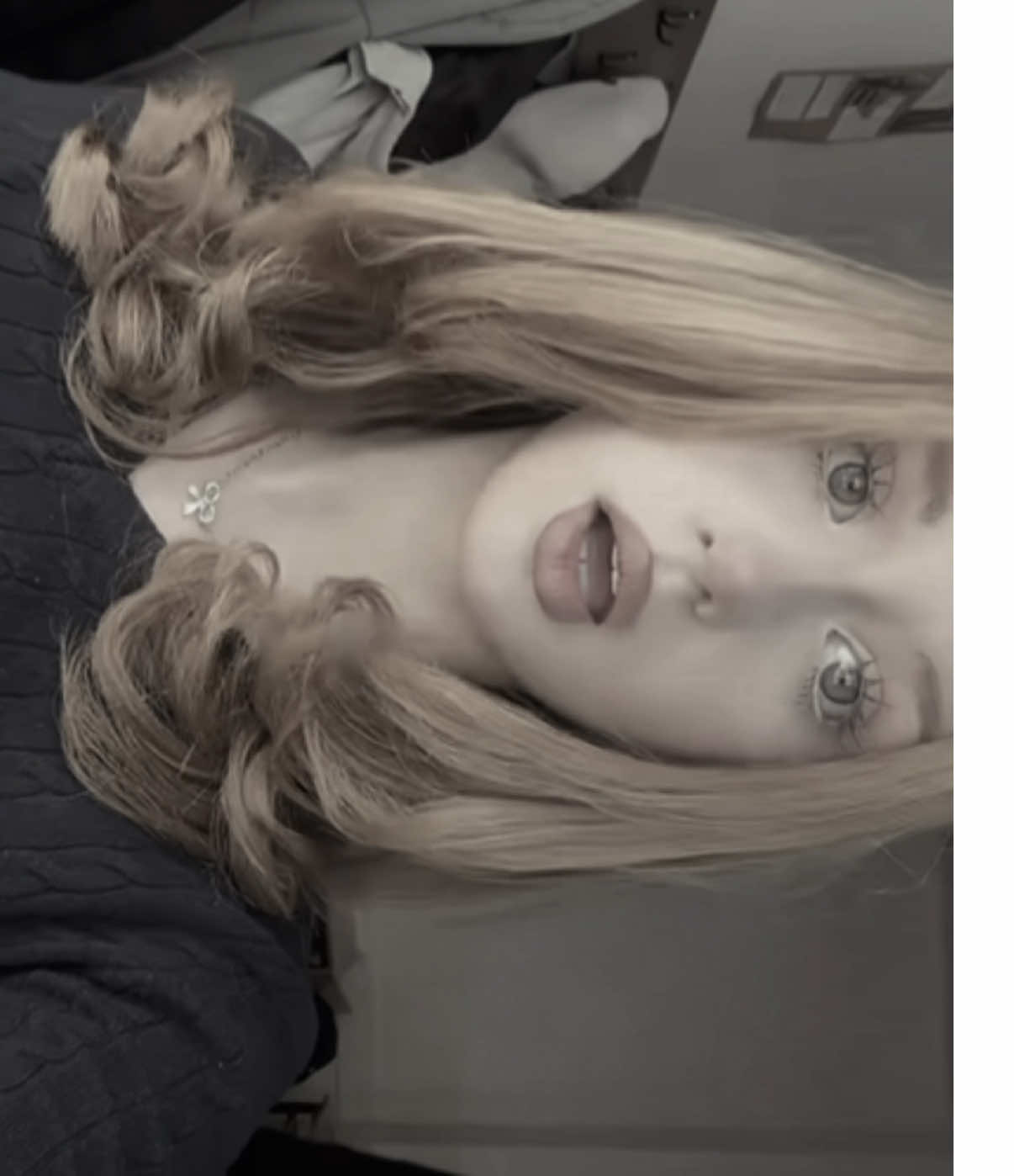 @cayyoluortamedit