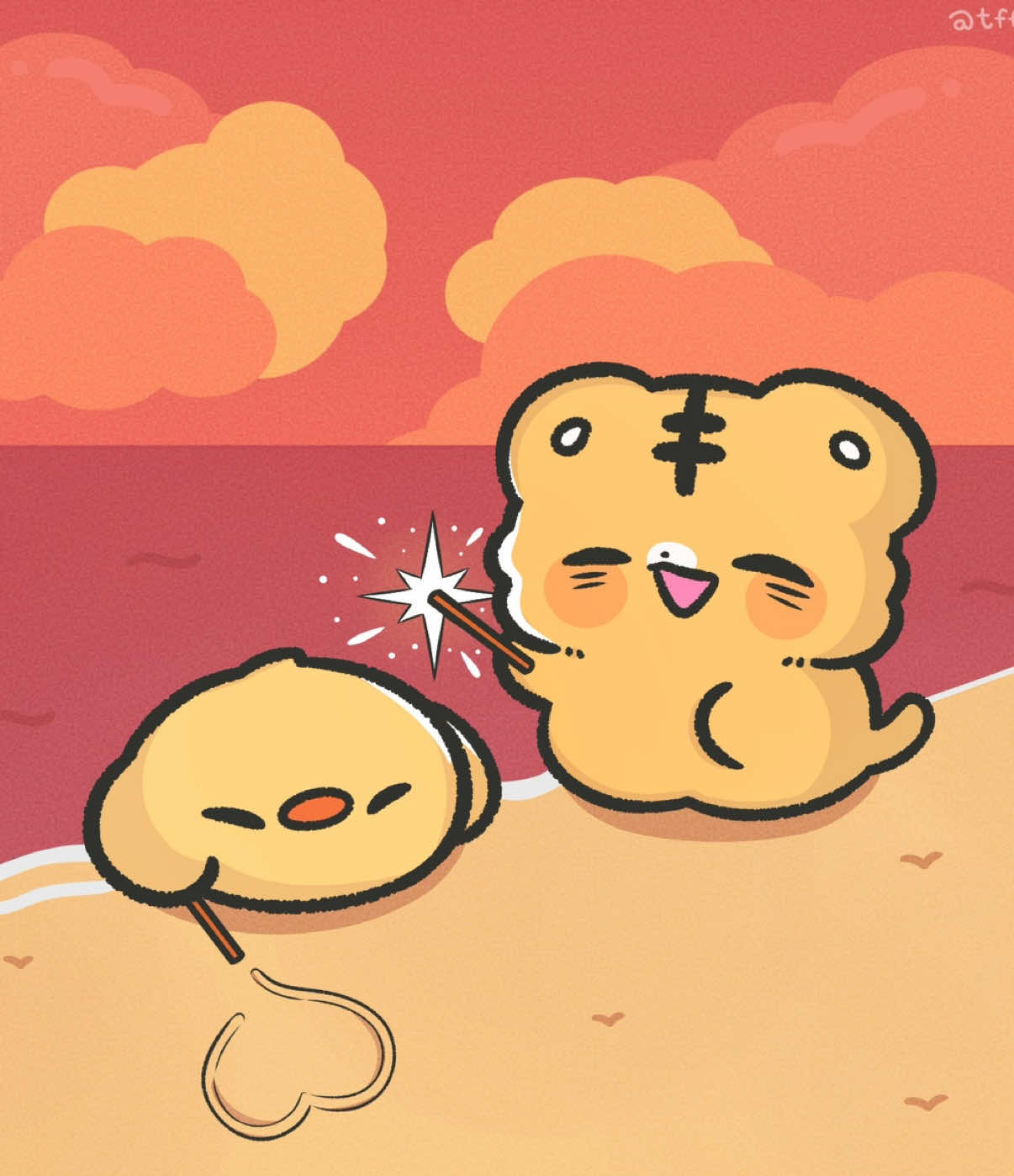 @૮ ෆ ․⺣̫․ ෆ ა