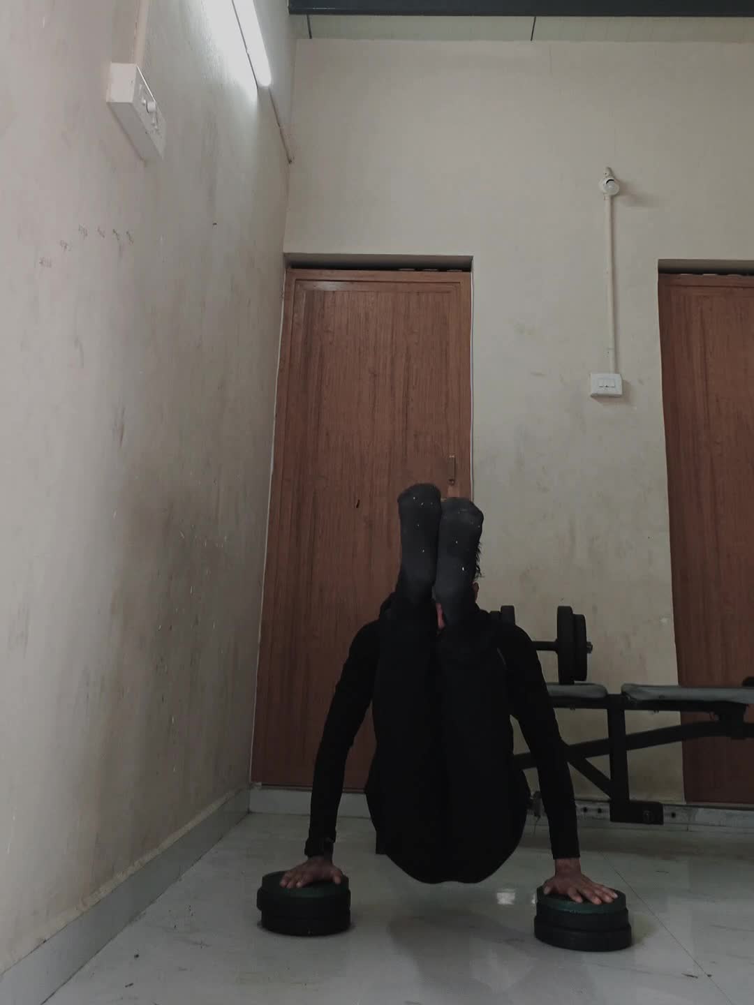@रोहित छेत्री