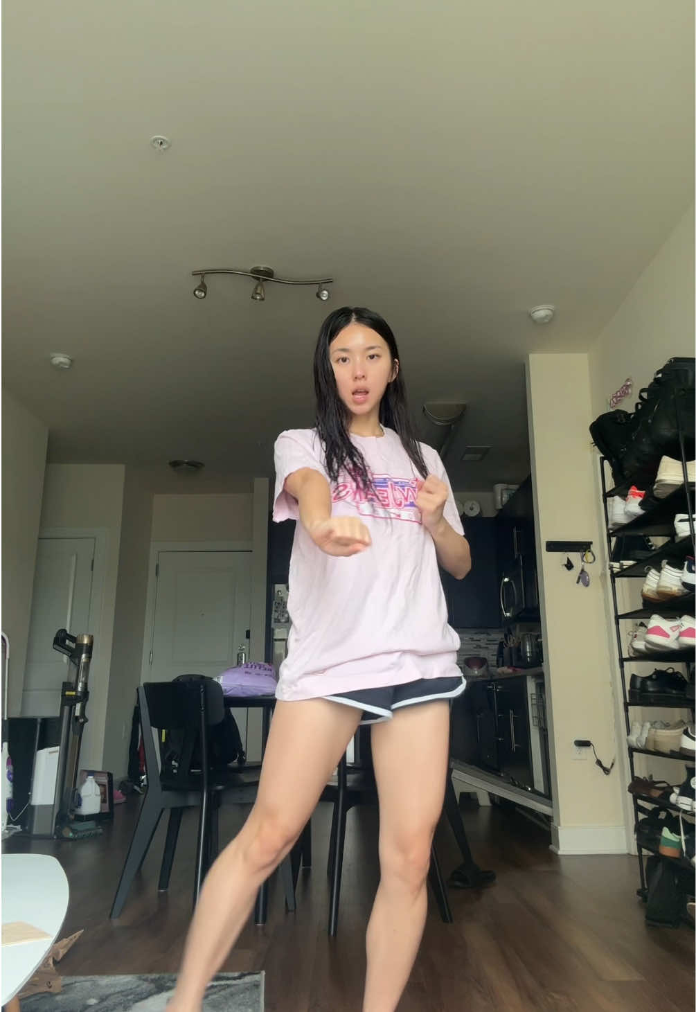 @alli