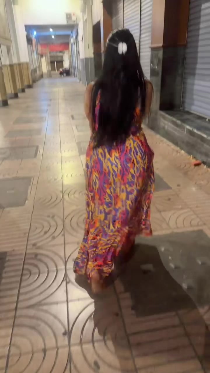 @💎👑 البرنسيسة 👑💎