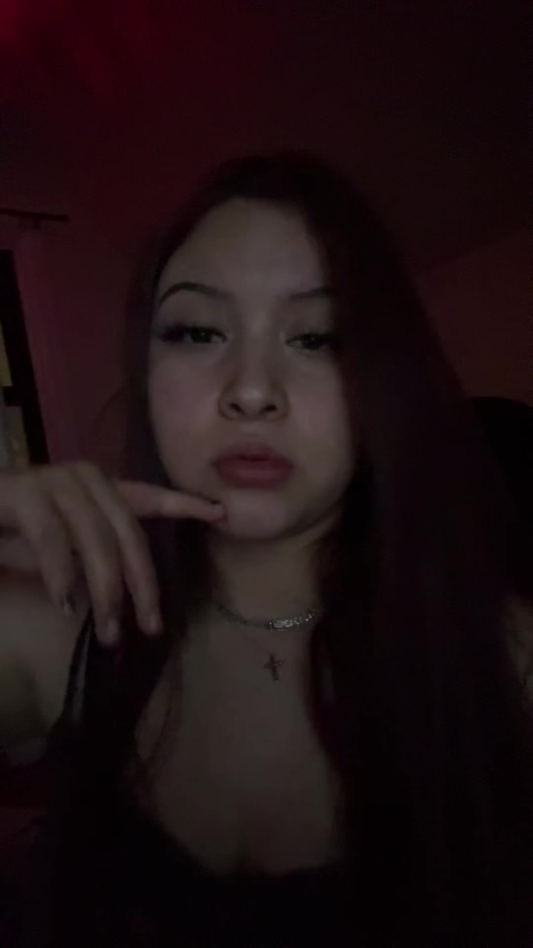 @Mar🍒
