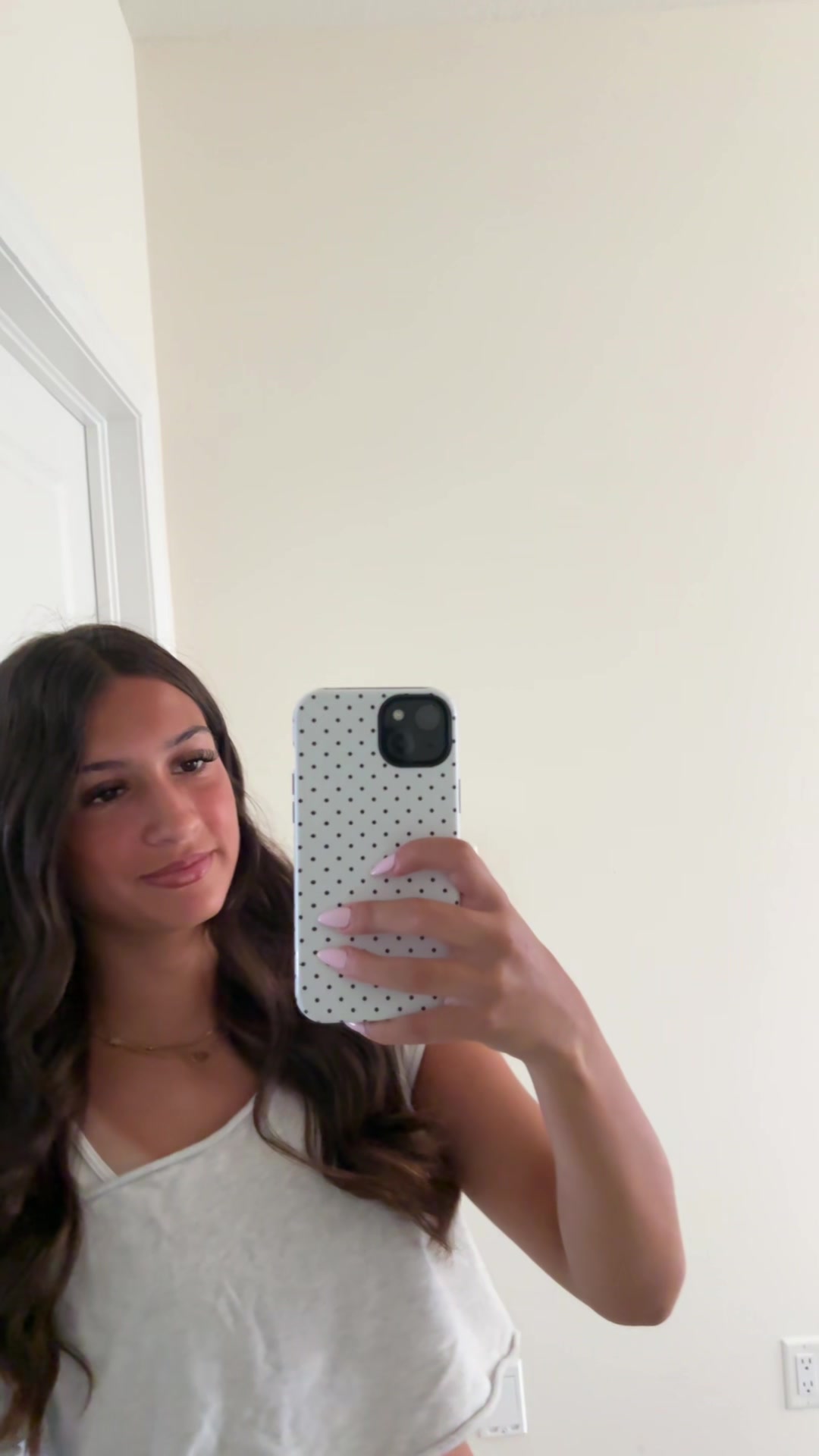 @bianca
