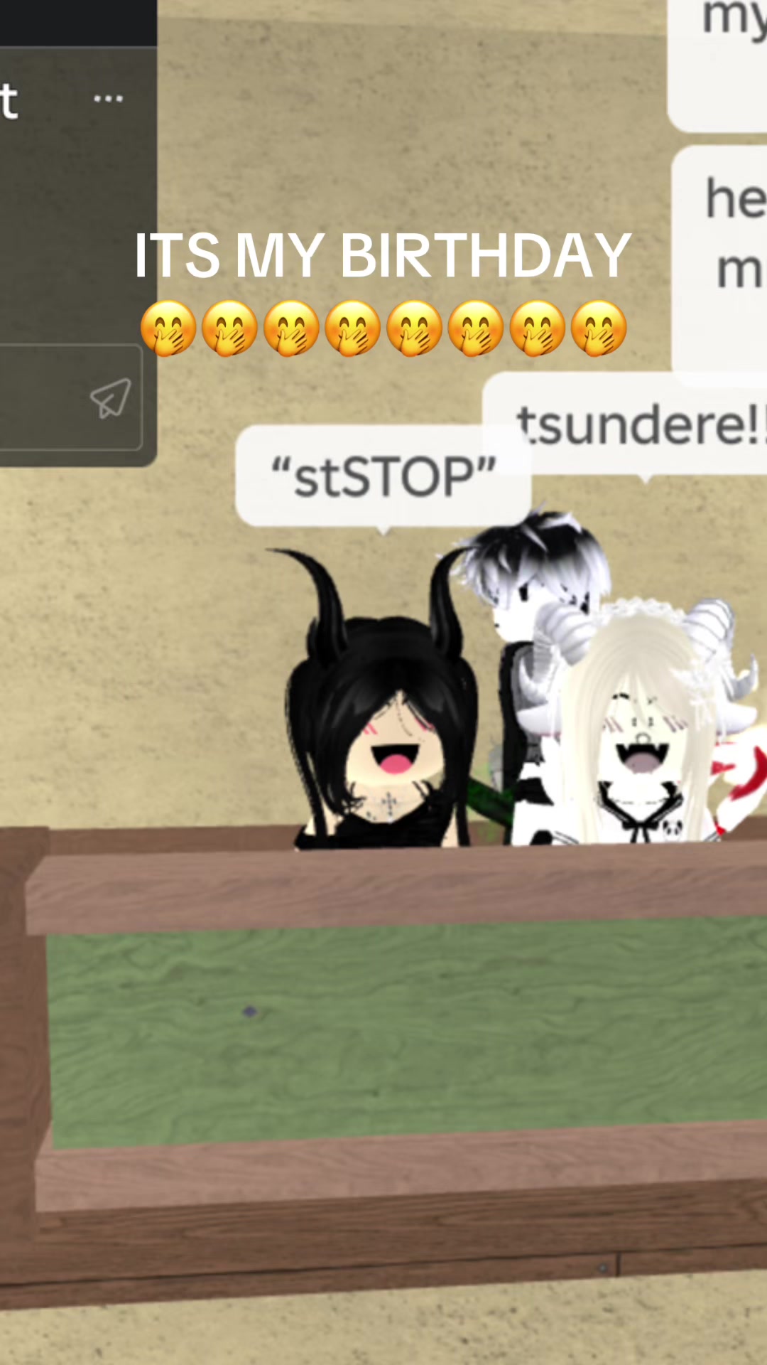 @𝙙𝙭𝙡𝙡𝙯
