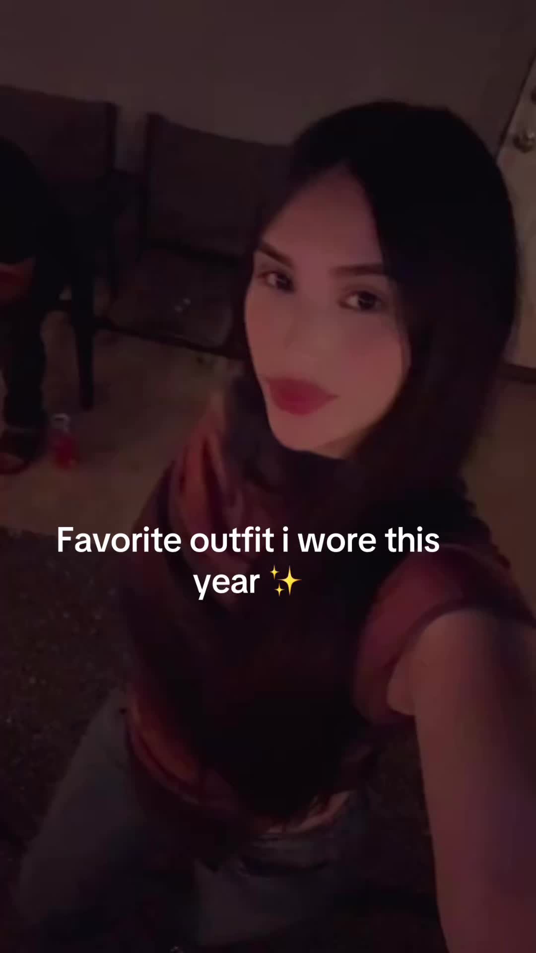 @Jaqueline Gomez