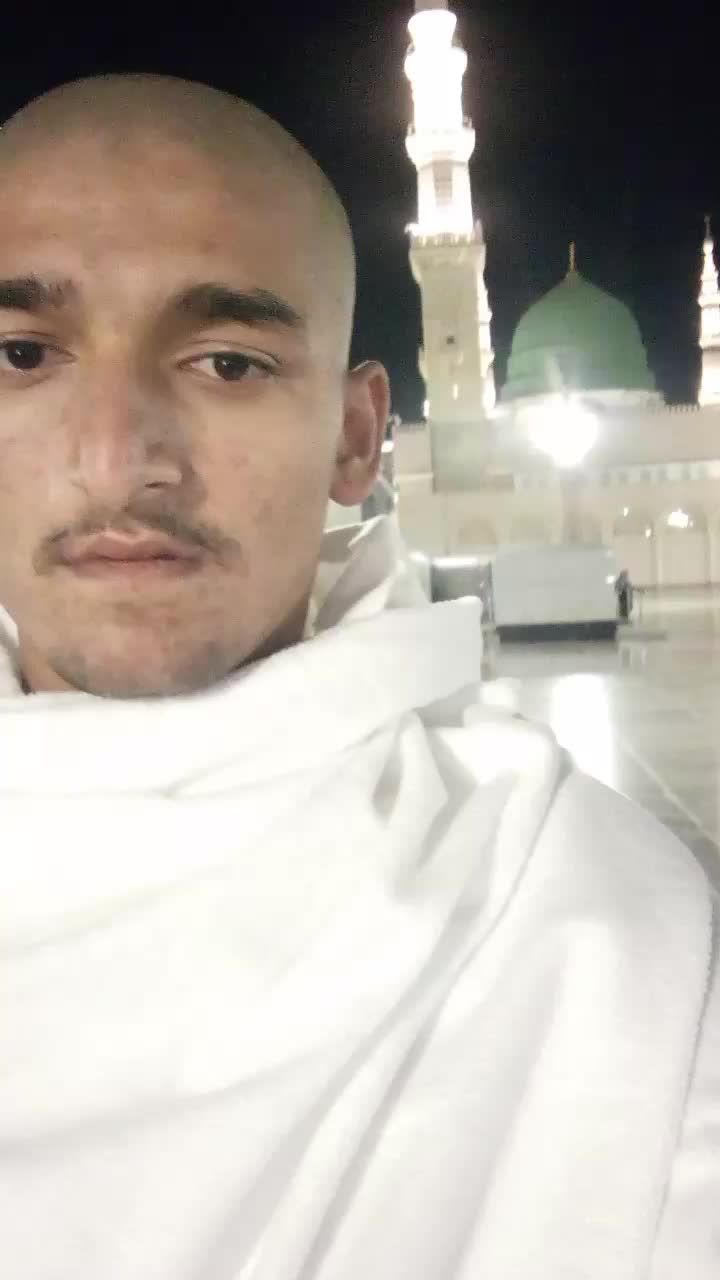 @aftabrahman🇸🇦❤️🇸🇦