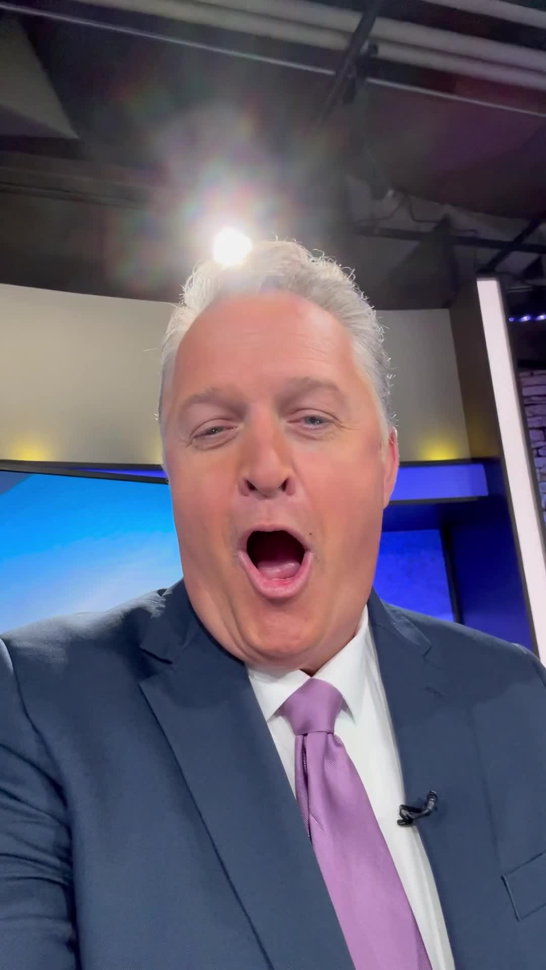 @News Channel 3