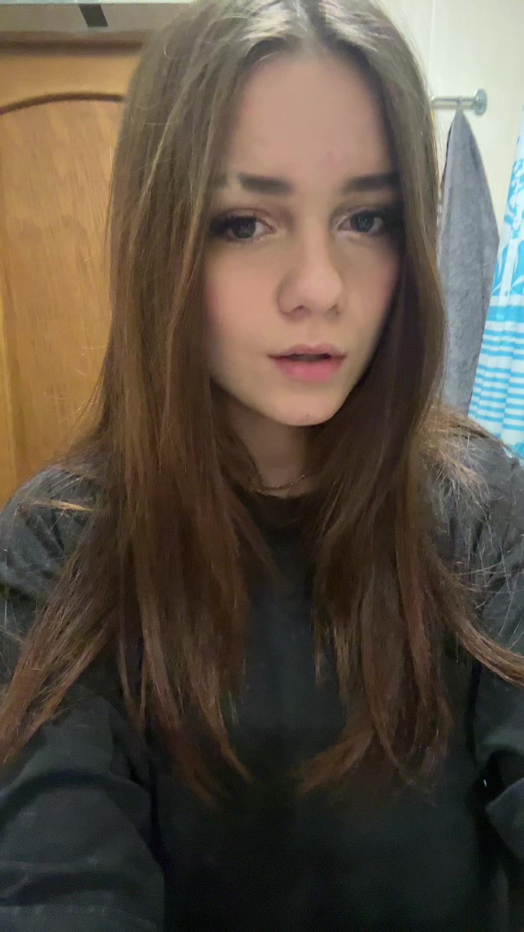 @никка 🥩