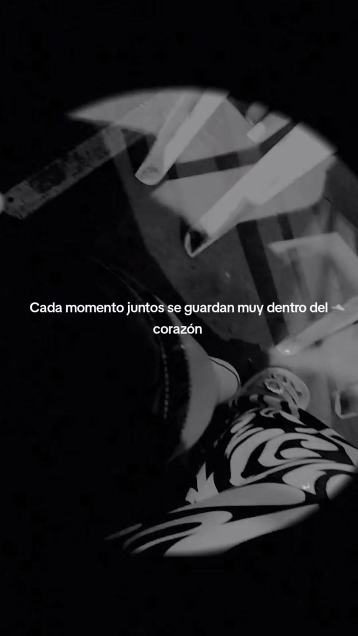 @betzabe🥰