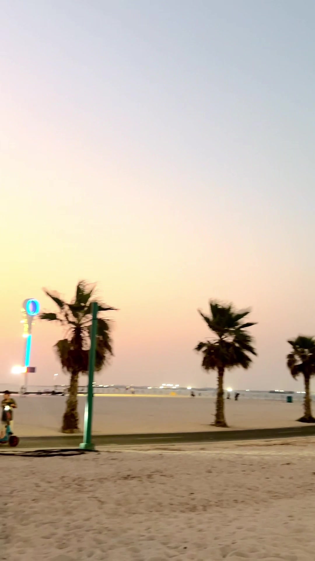 @Saku 🇦🇪🇱🇰