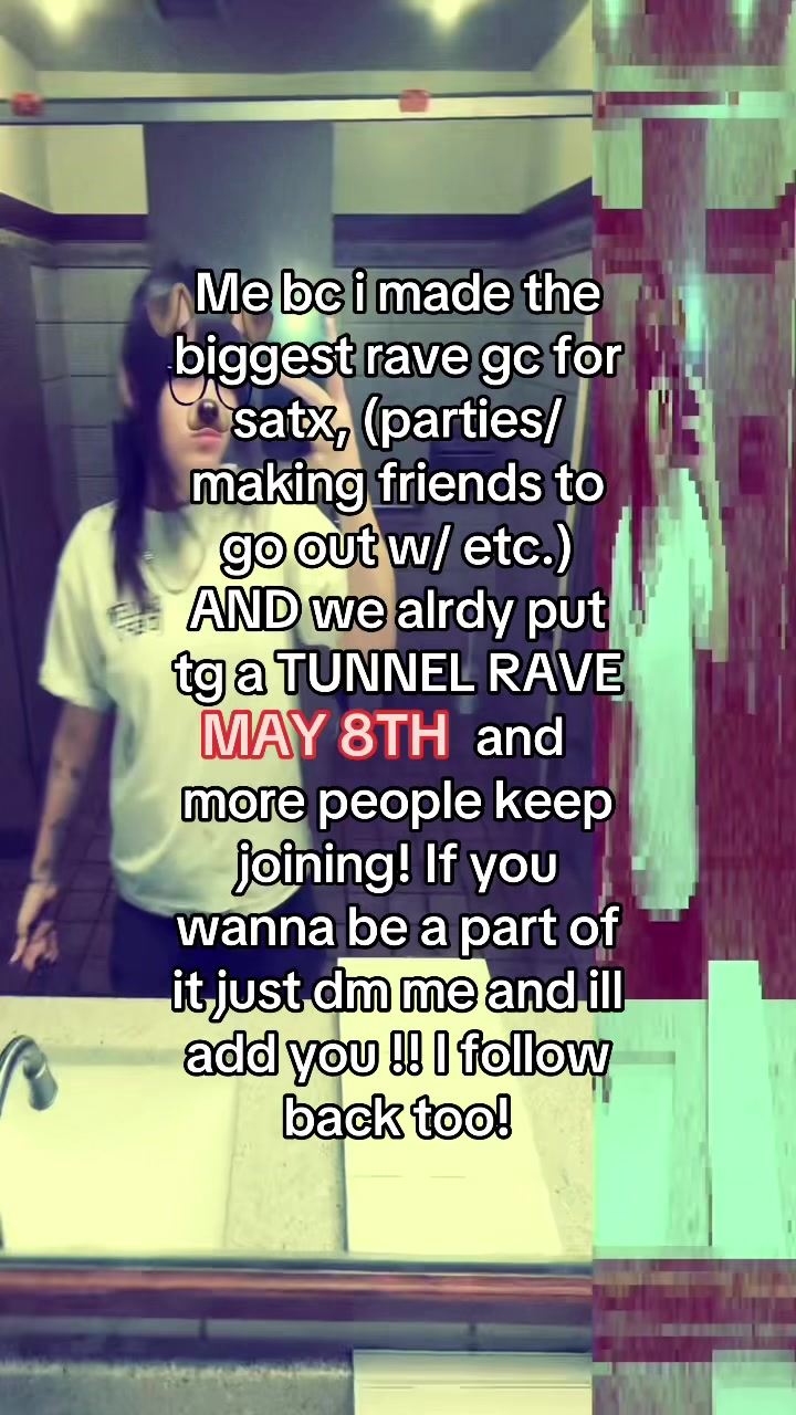 @djbabygwzrd