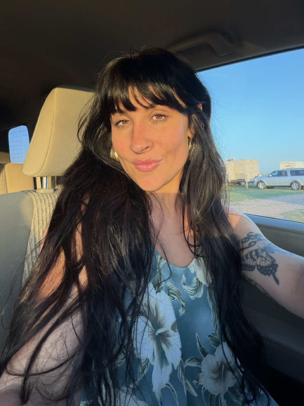 @Mackenzie Palladino | NASH TN