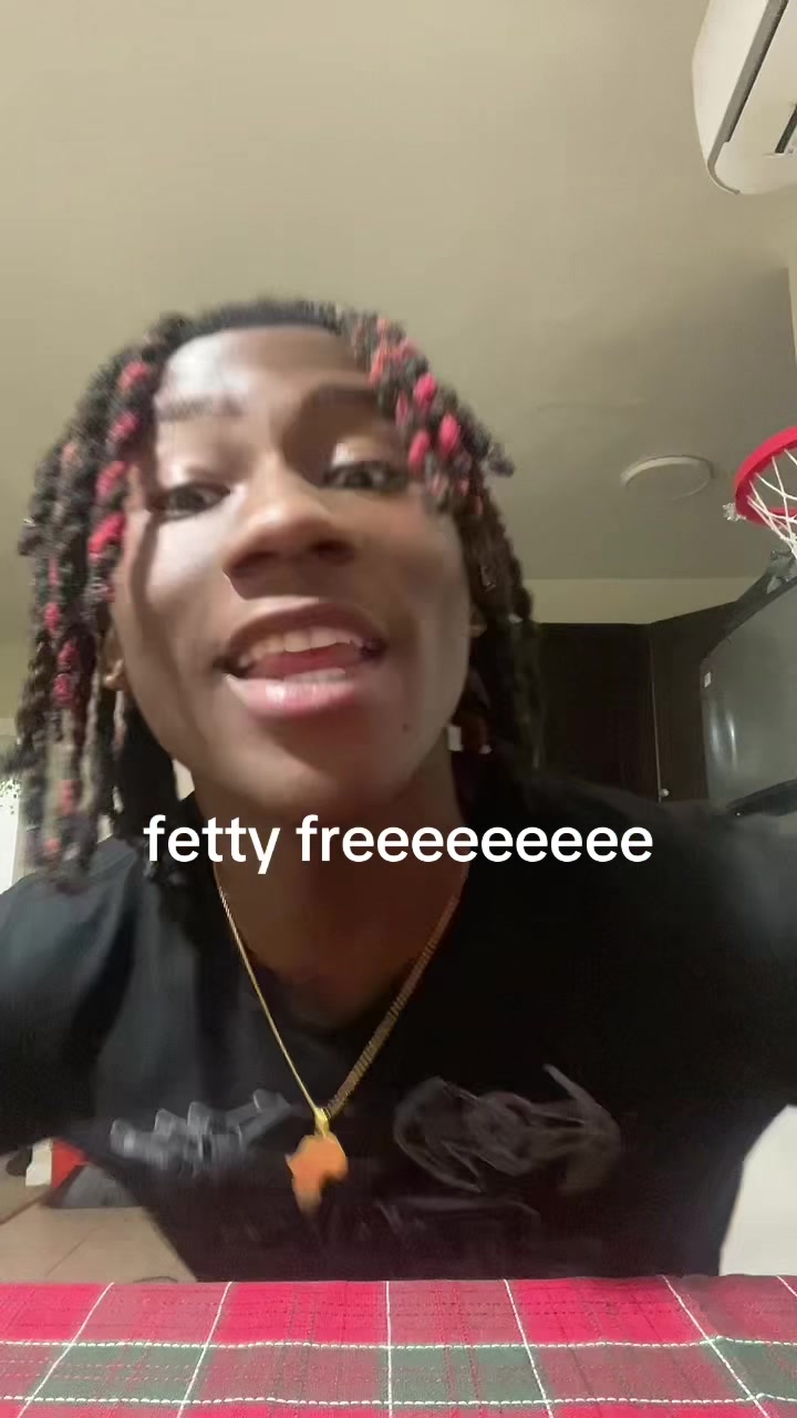 @notkeeno