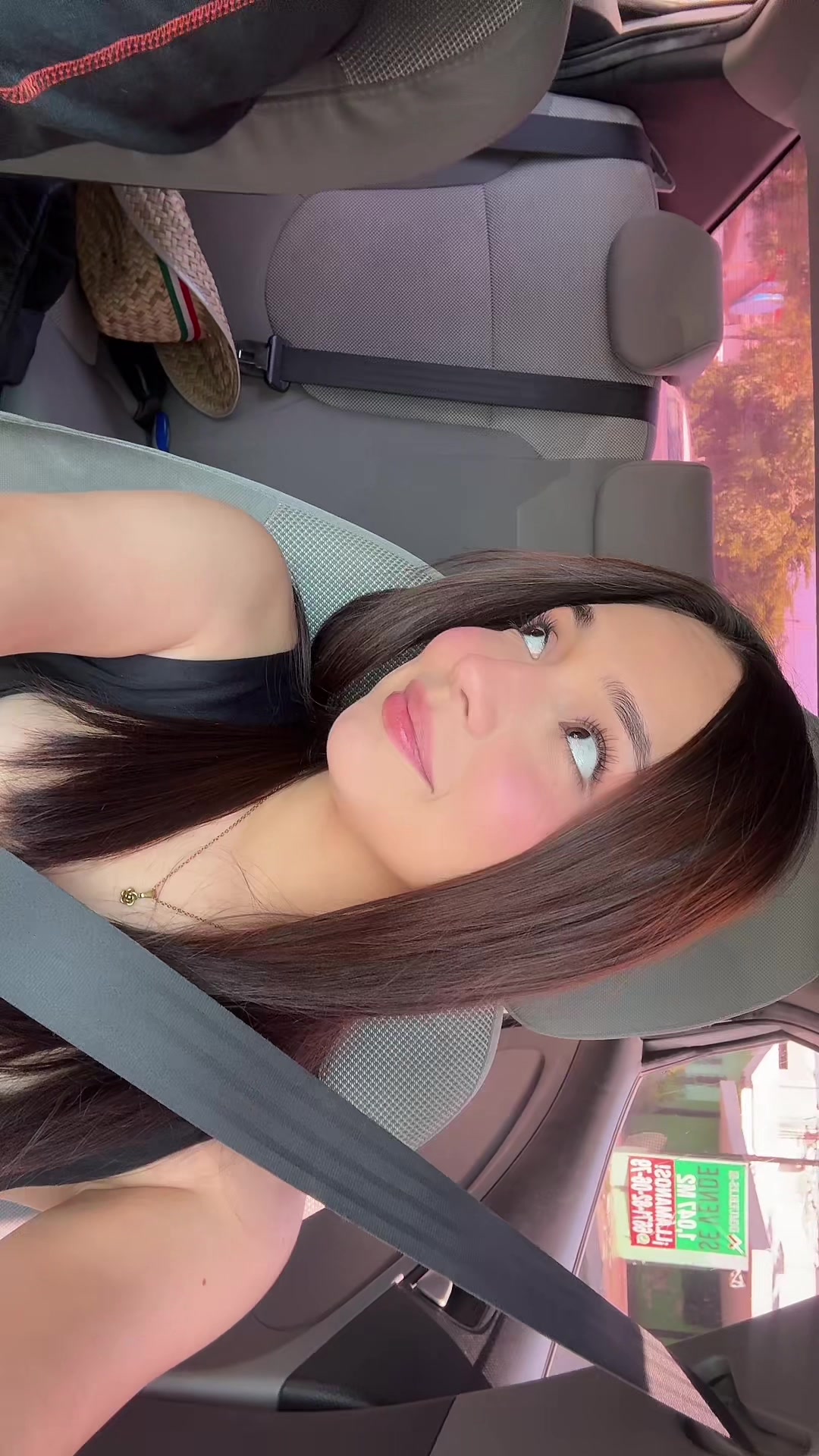 @Hanna Güemez