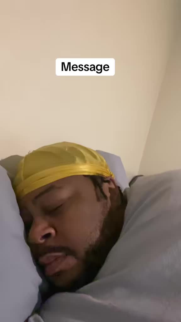 @Itsohhkay