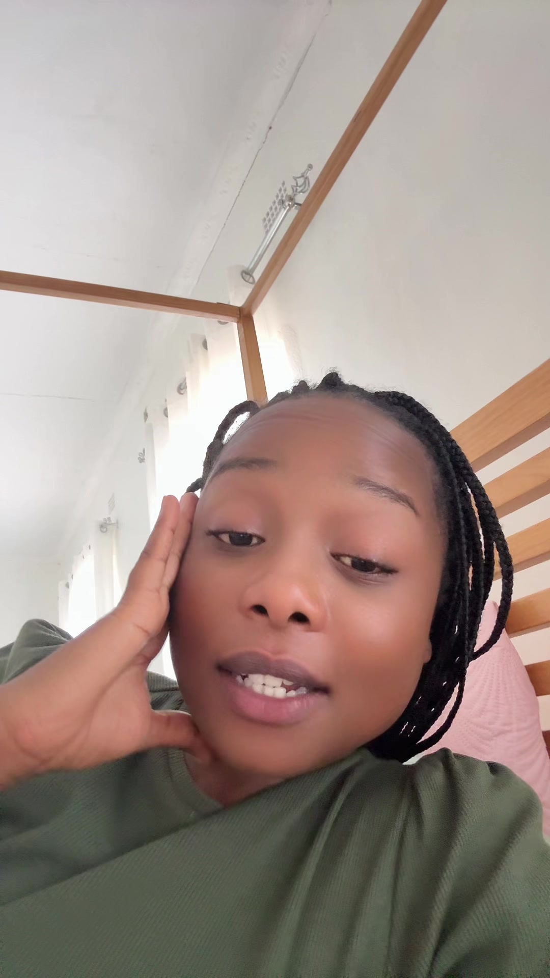@tusaiwe yana