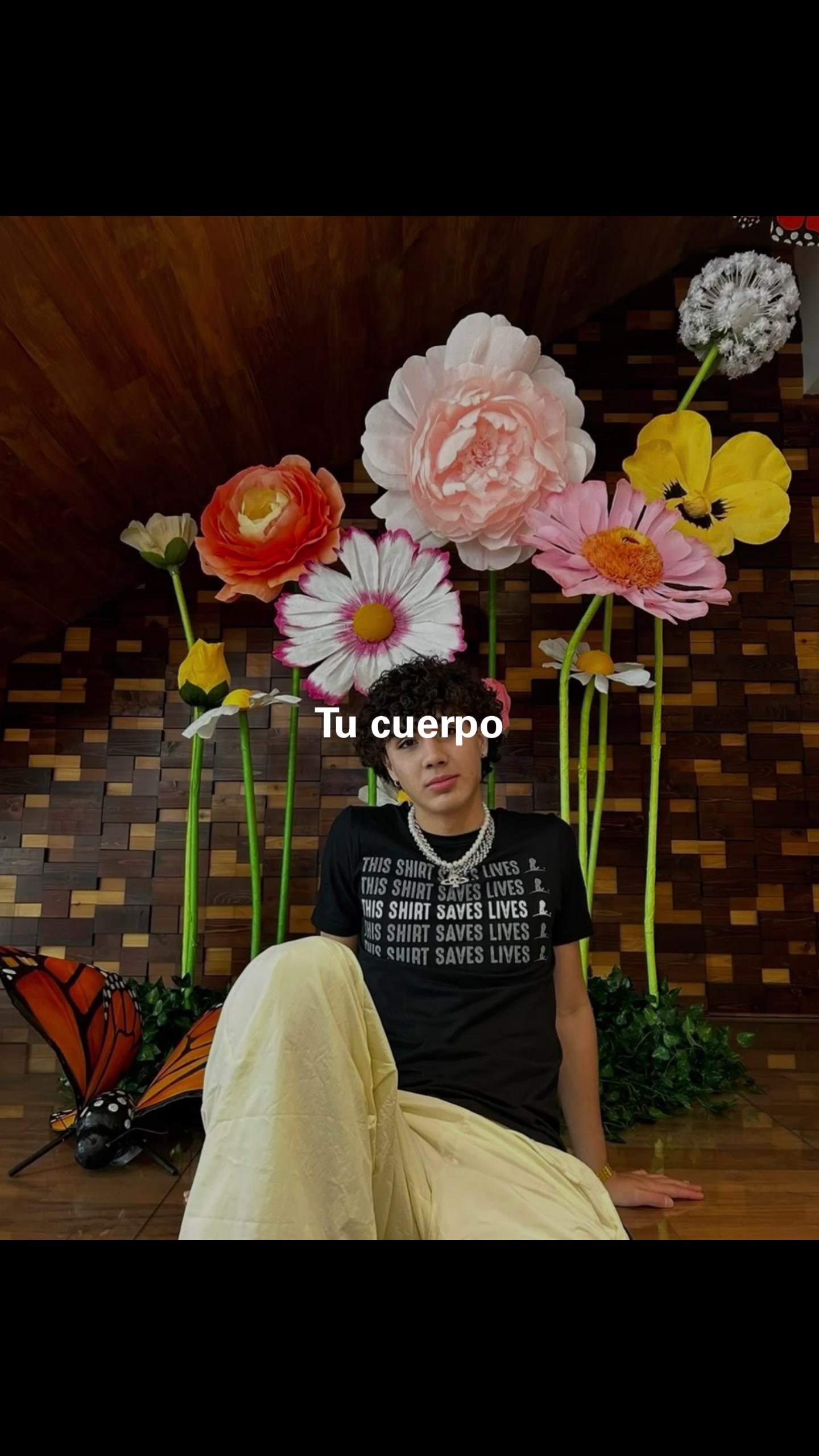 @Javix