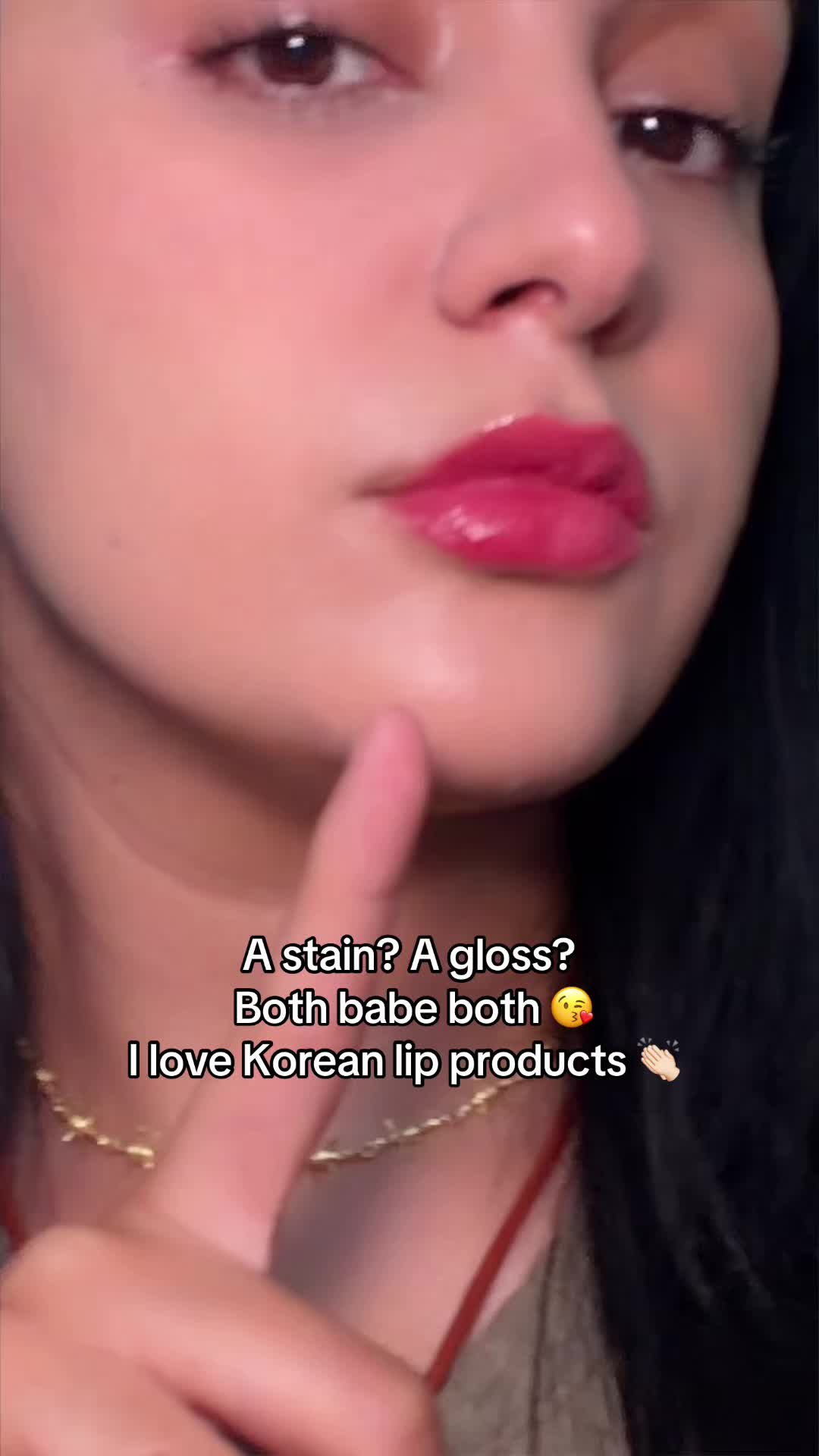 @Dina✨