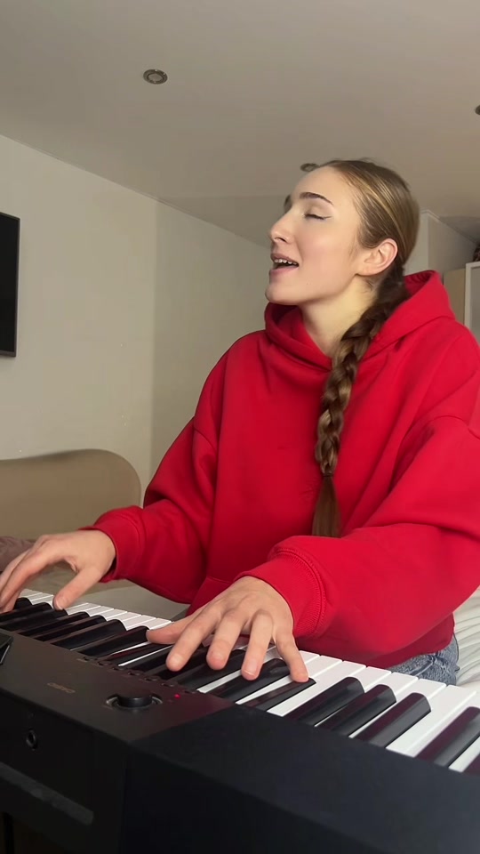 @veronika_ua