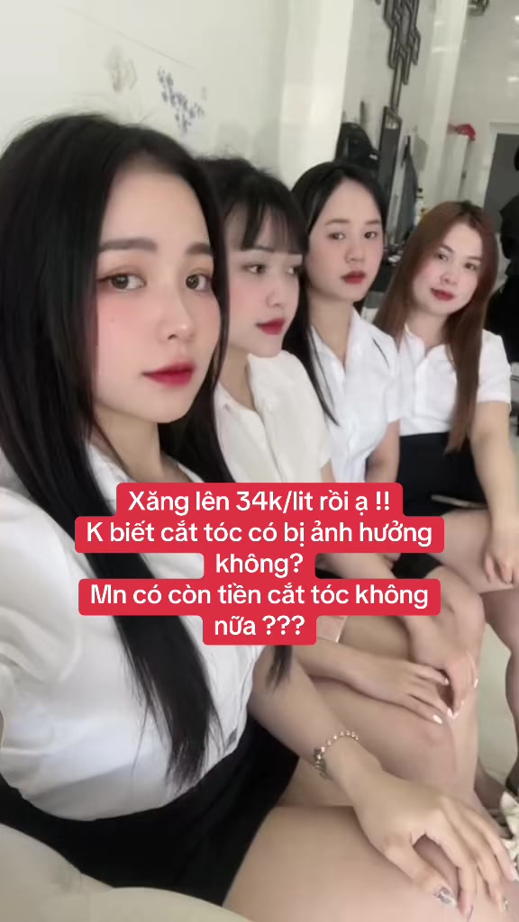 @T&oacute;c nam Linh Thị-Mỹ Tho