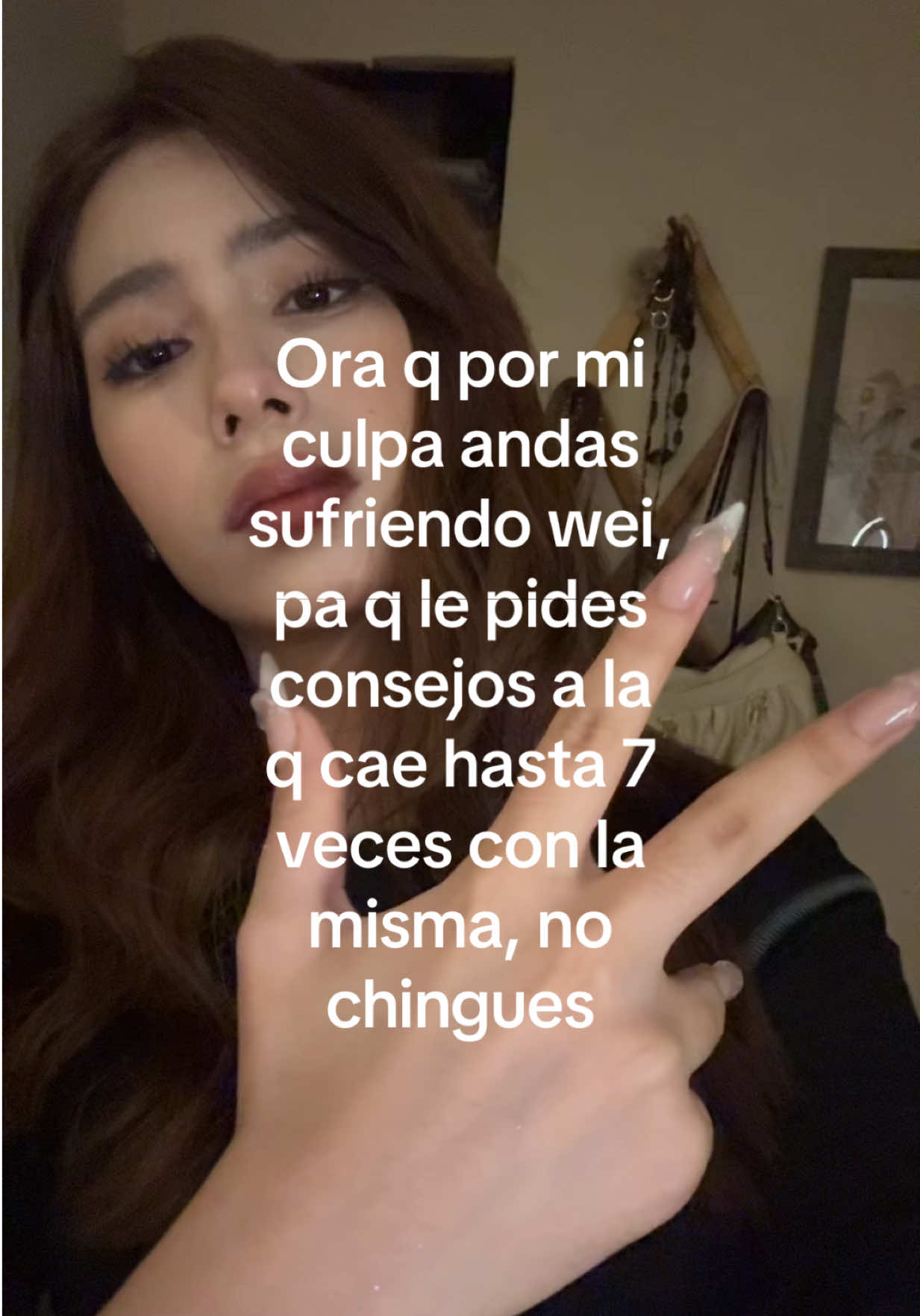 @Lia bils