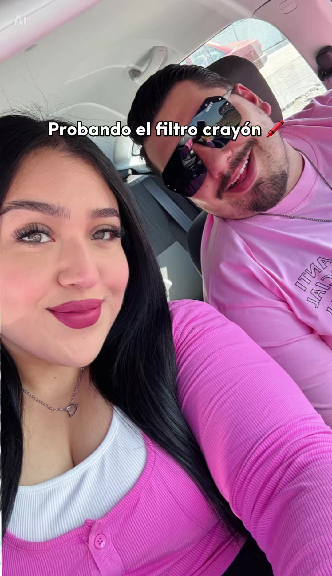 @Dayanna Hernandez