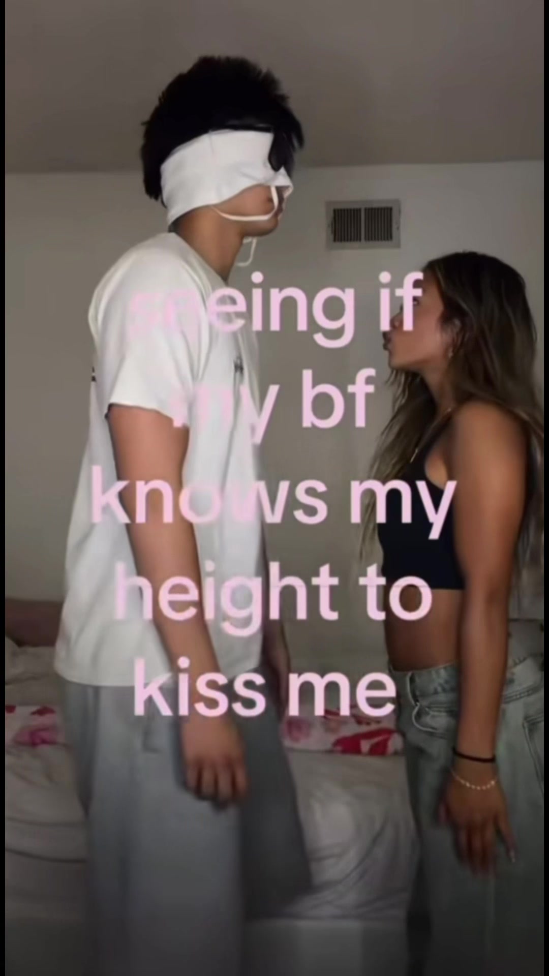 @Ethan Linnow