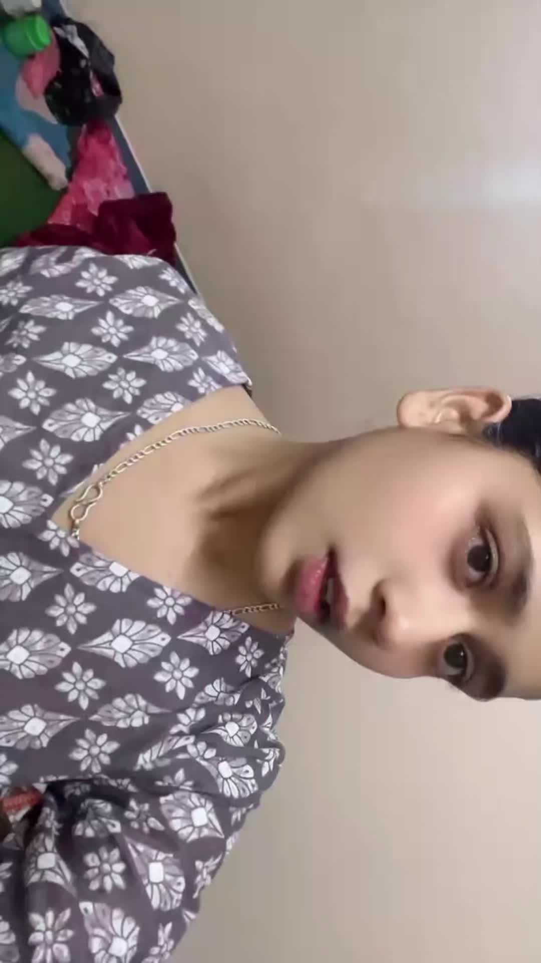 @Maayaaaa🌸