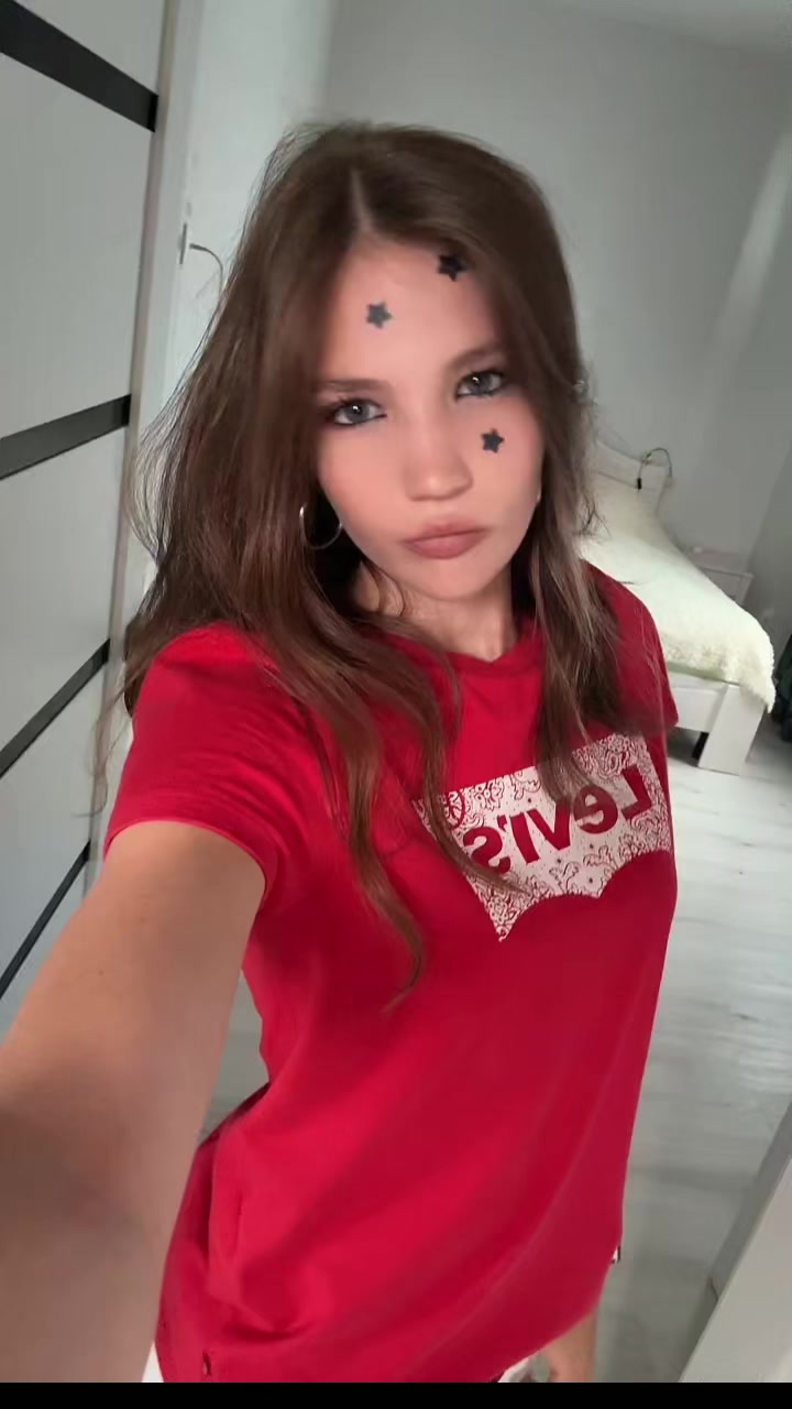 @belkina🏎️