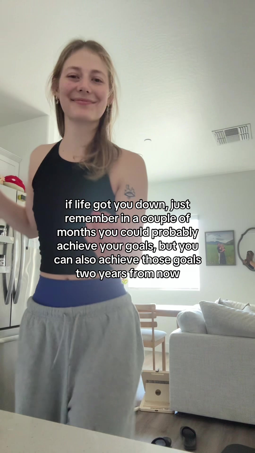 @anna