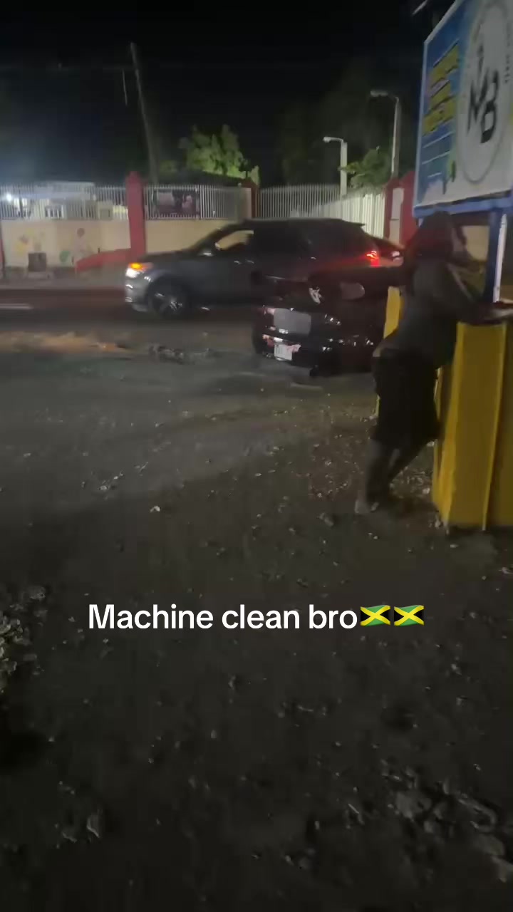 @GucciBoss👌$🫡