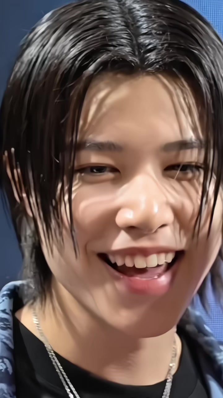 @L