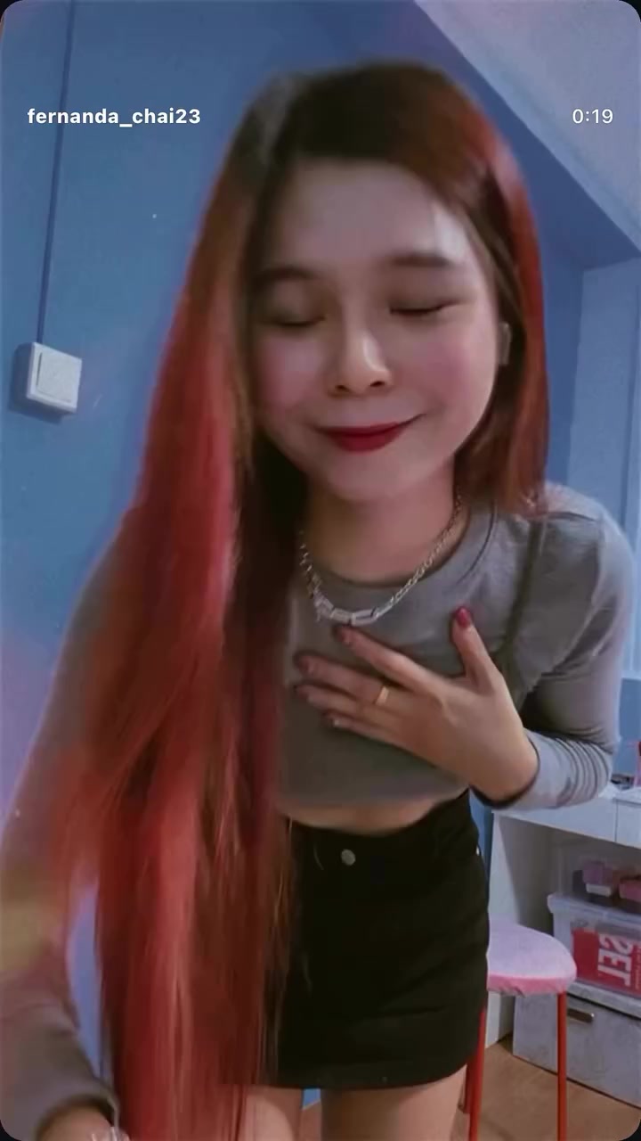 @fernanda_01_23