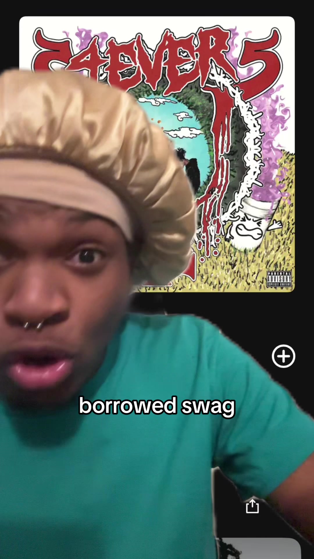 @professorza