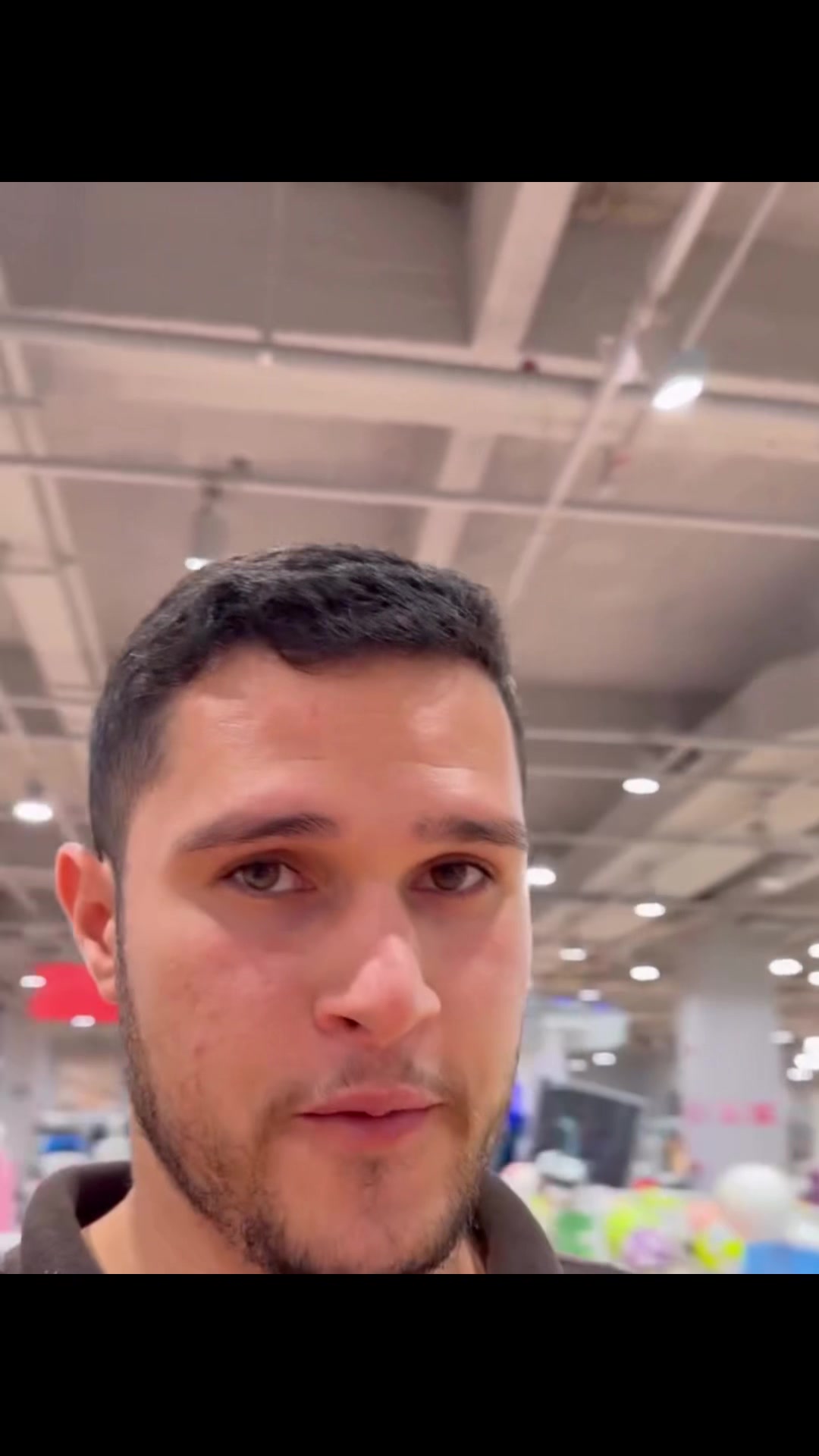 @Pililiu 🤠