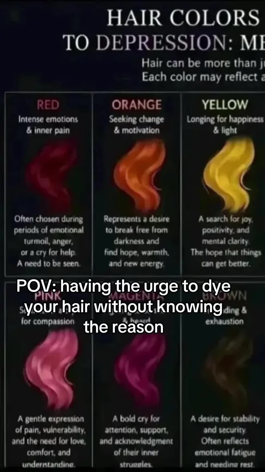 @PamelaJ💛
