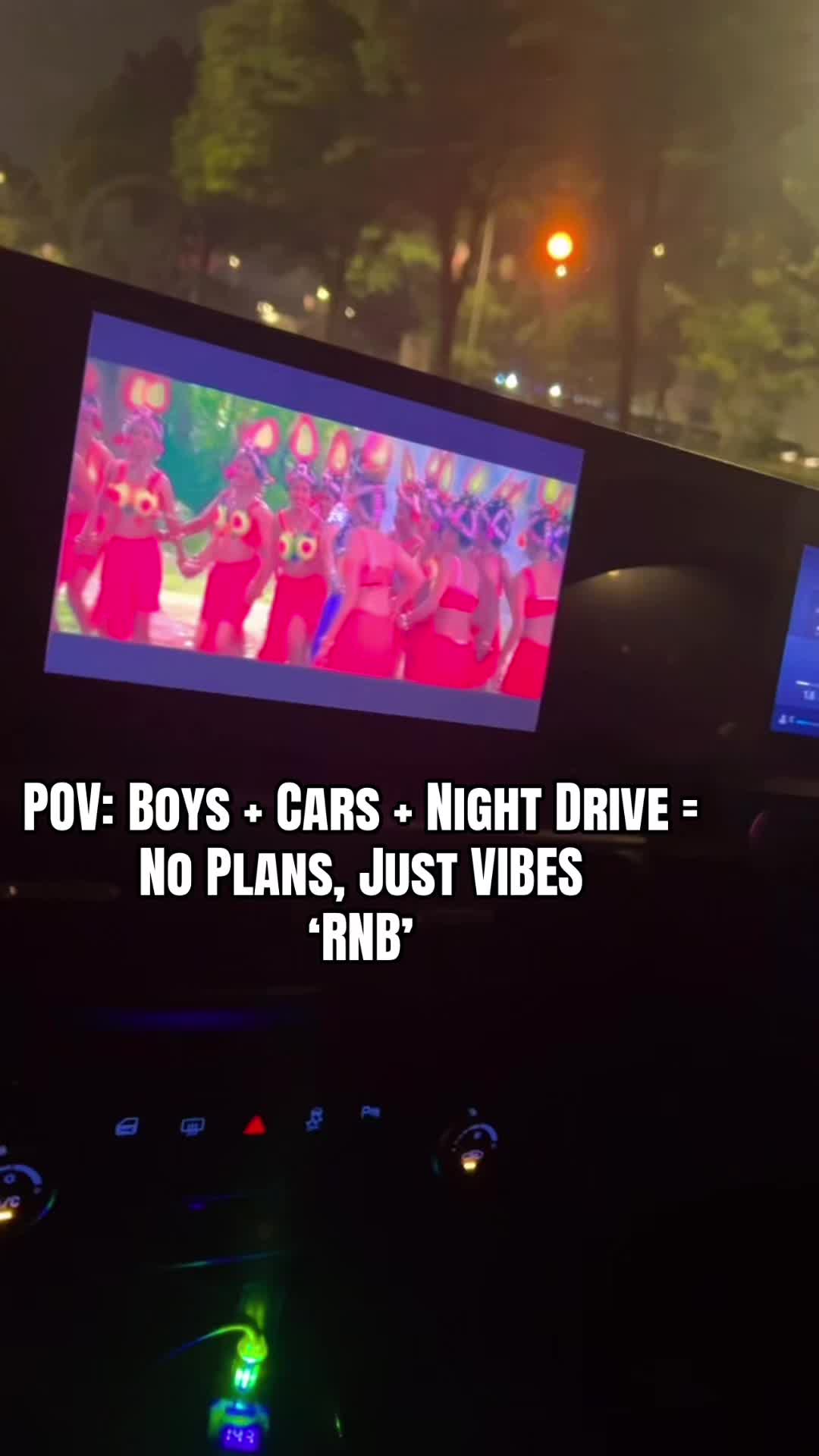 @Ram Nath RNB