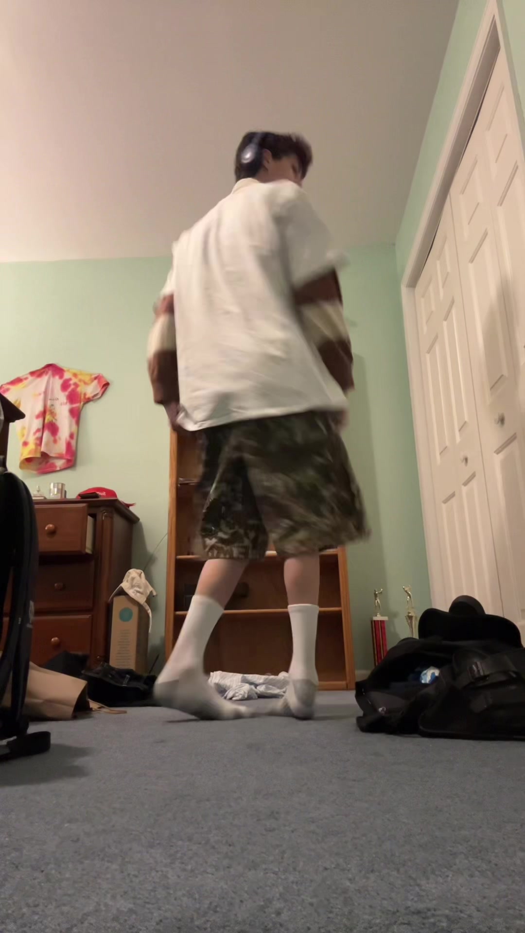 @harrykarfuncledingussy