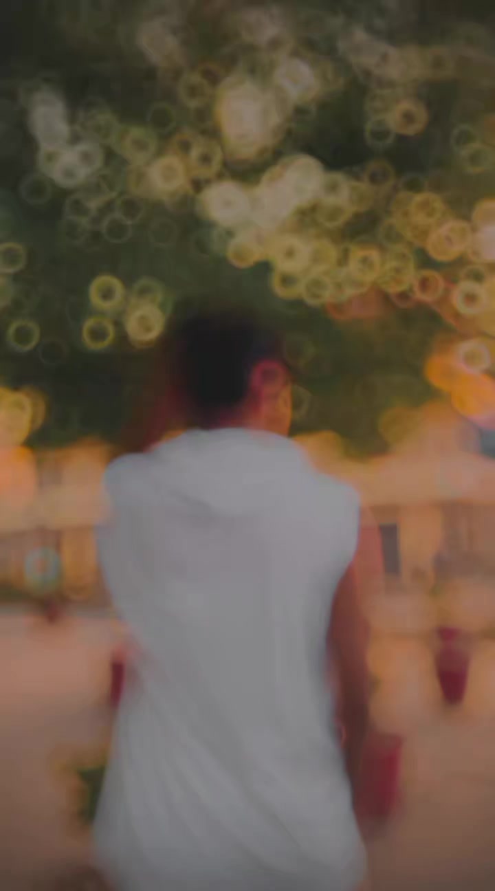 @र𝖆मे𝖘𝖍🕸️🦁