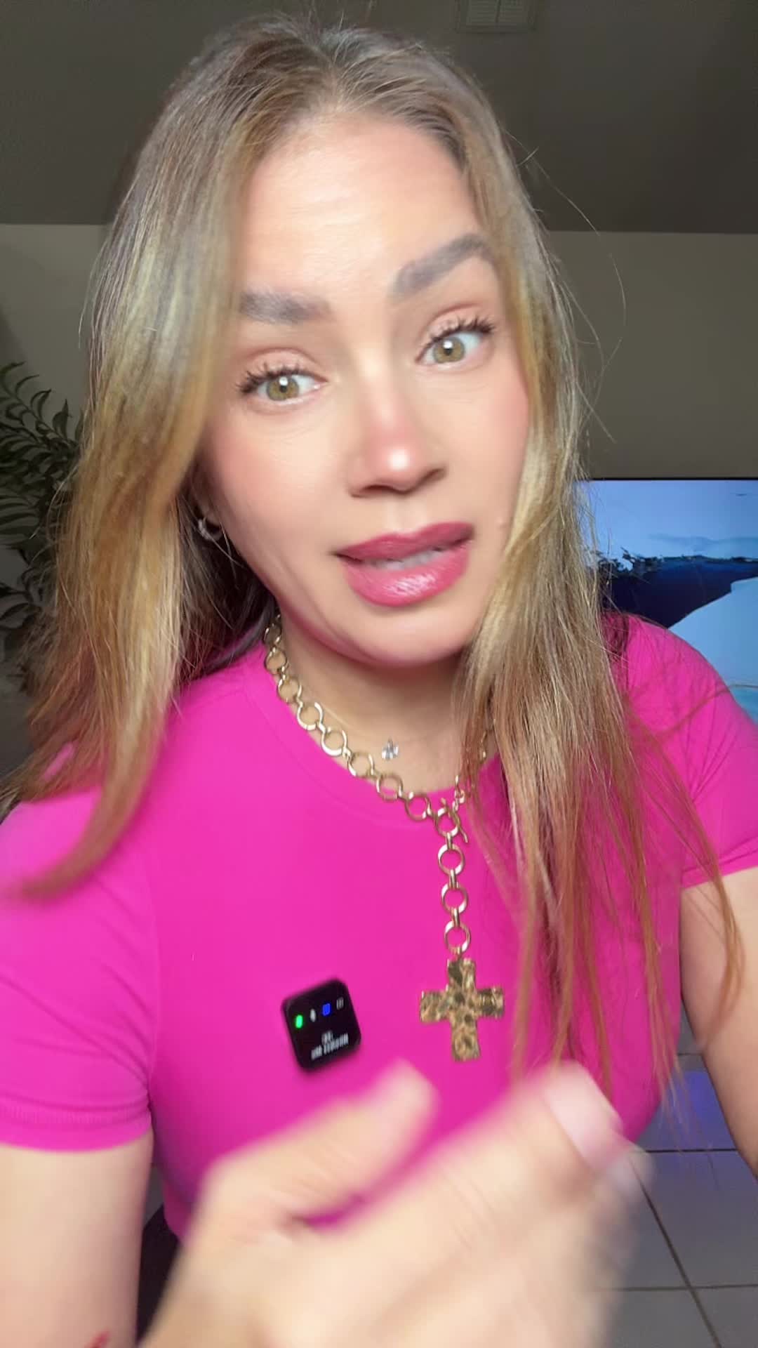 @Laura