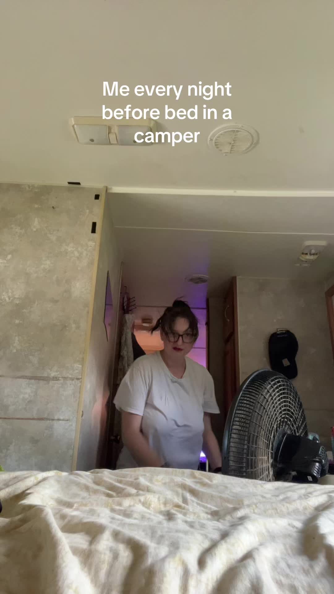 @TxHunGirl