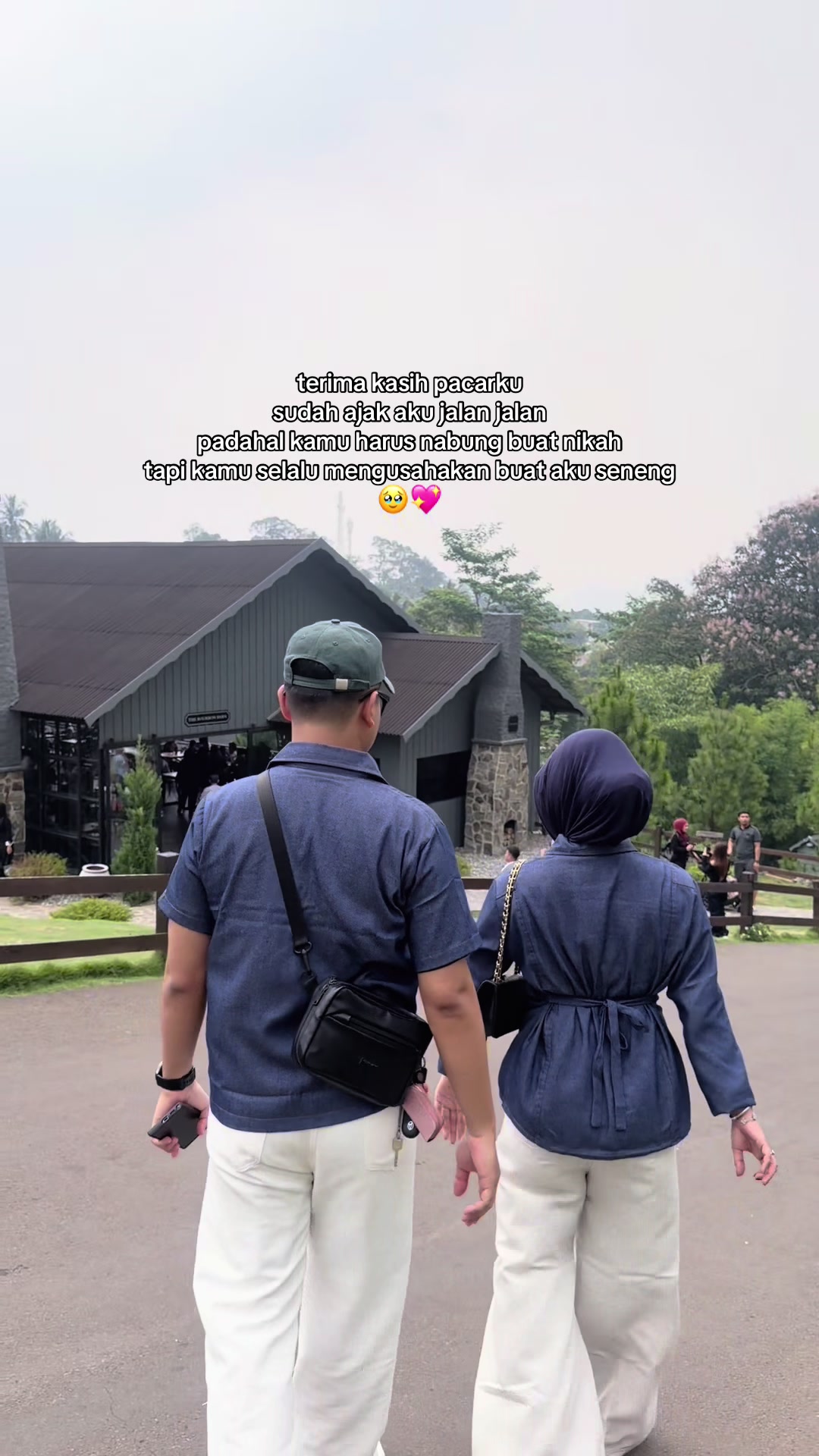 @akun_berdua