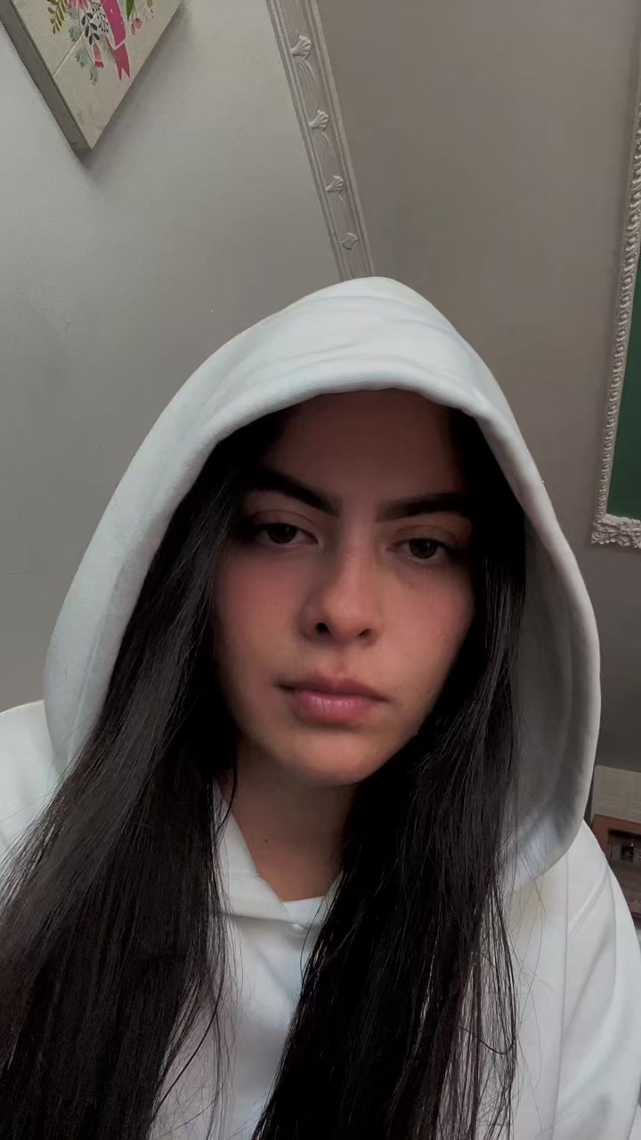 @Andrea Navarro