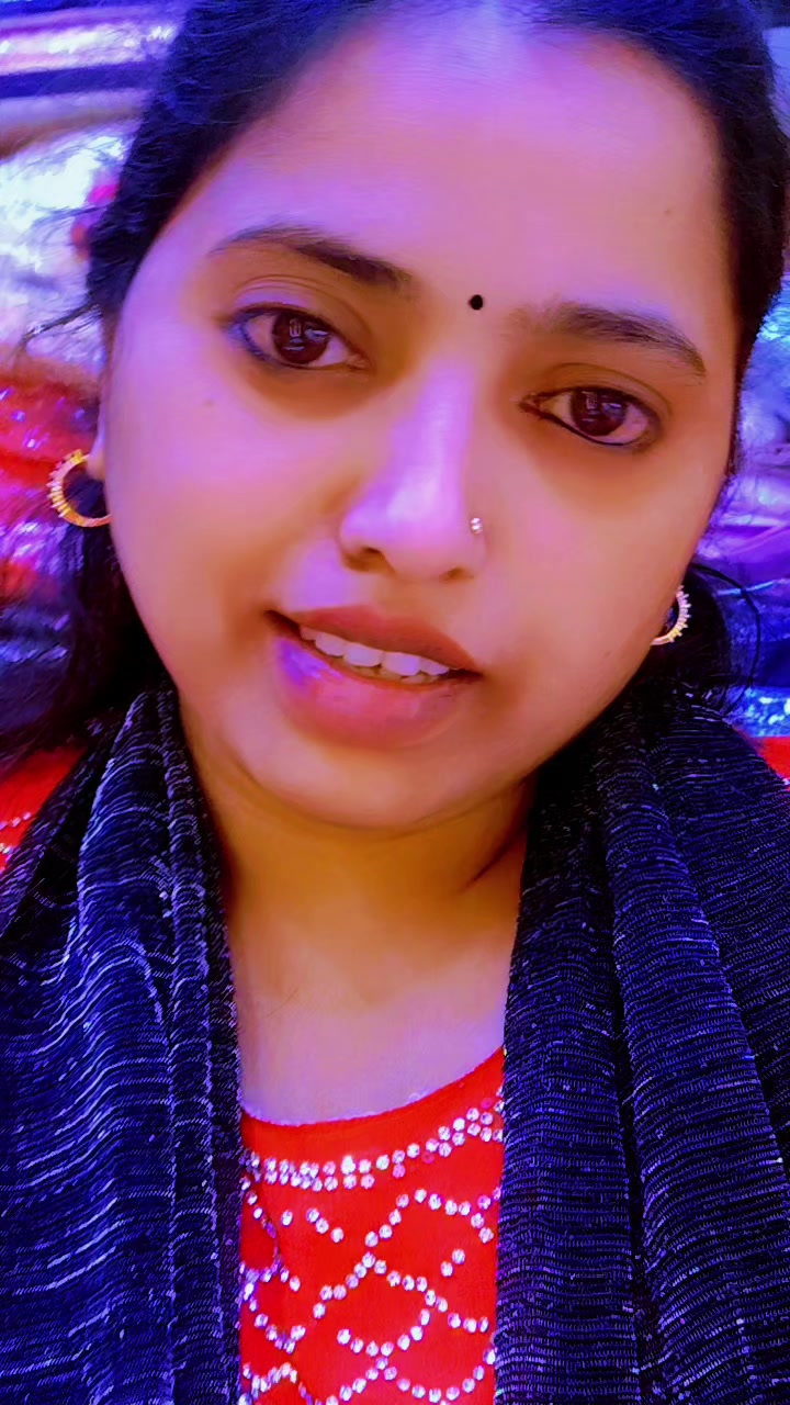 @🧿🌈తేజస్విని ఫ్యాషన్స్ 🌈🧿