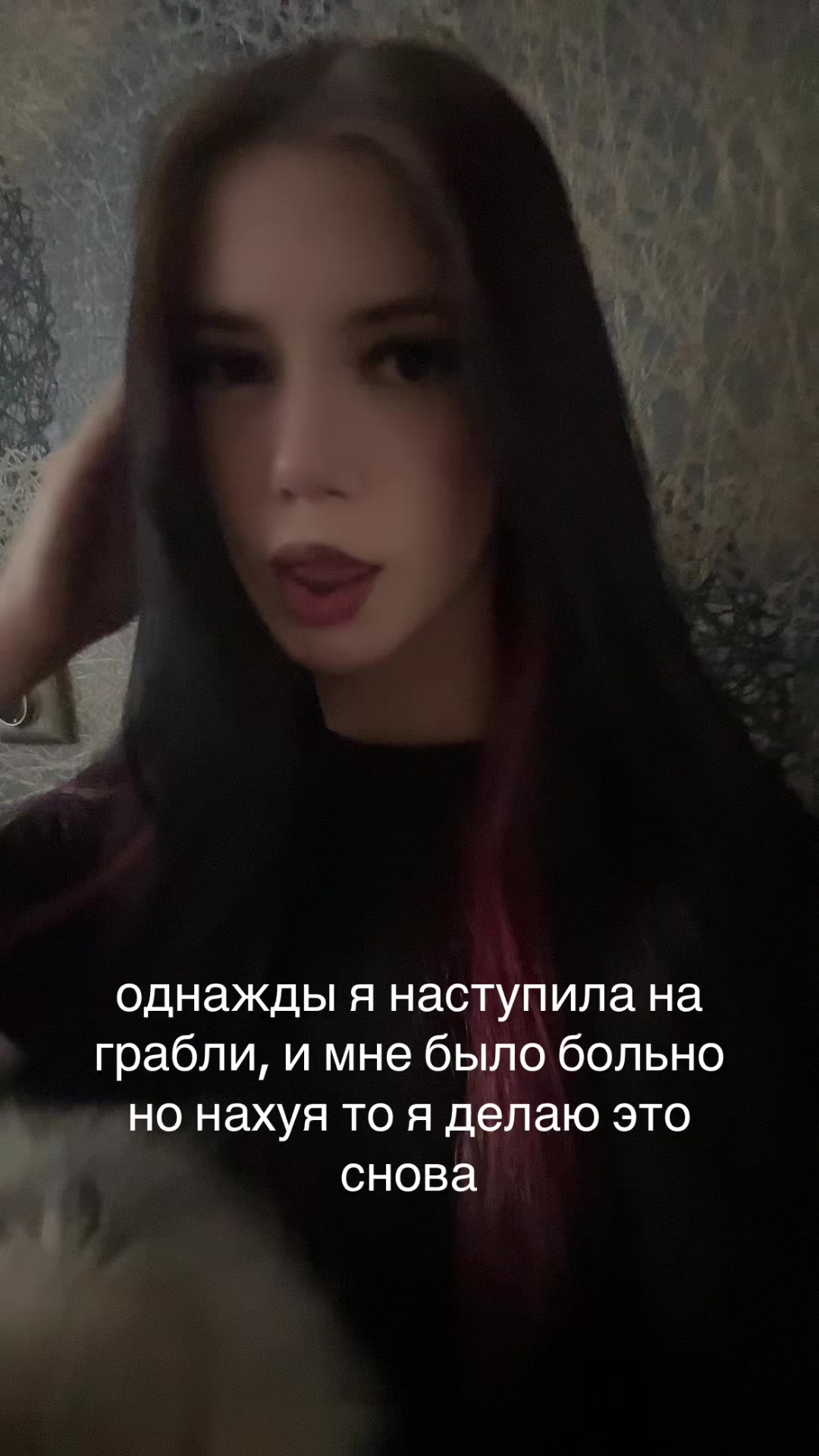 @dorinqxx