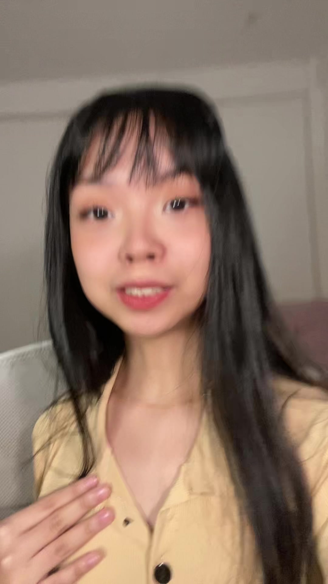 @abby_izelle